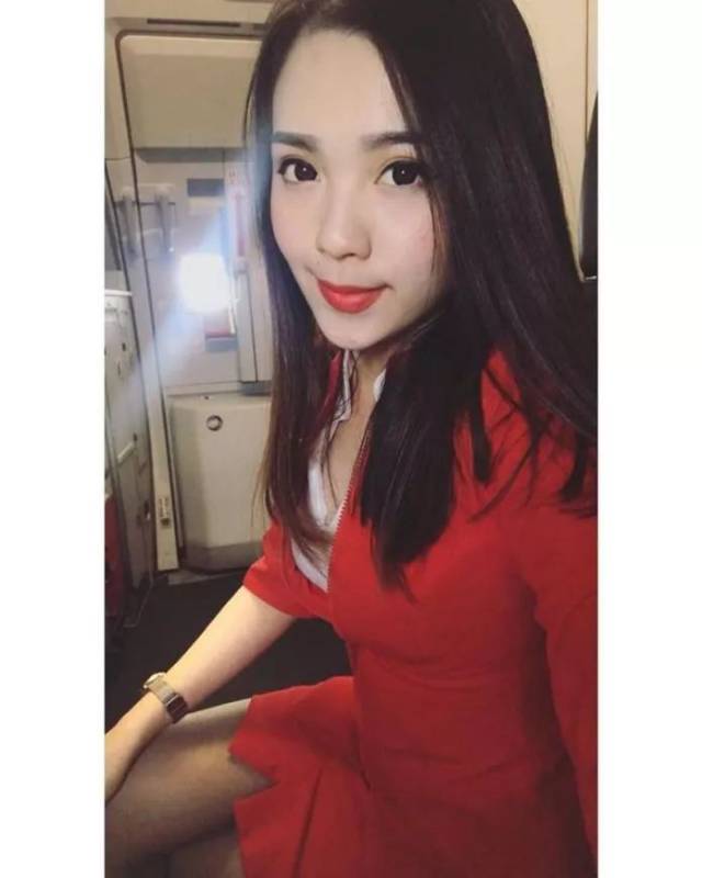 最新更新4