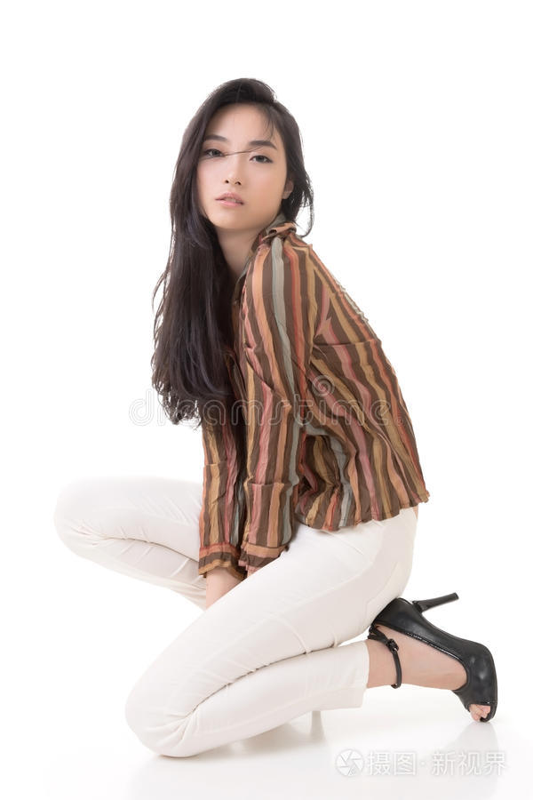 最新更新6